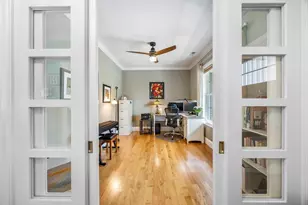 8 Willowdale Cir, Ipswich, MA 01938 - Photo 3