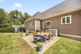 8 Willowdale Cir, Ipswich, MA 01938 - Photo 27