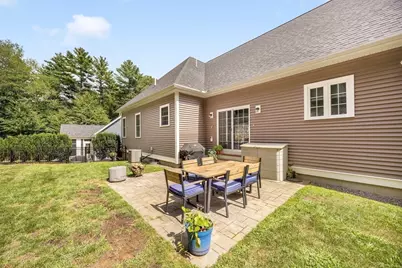 8 Willowdale Cir #6, Ipswich, MA 01938 - Photo 27
