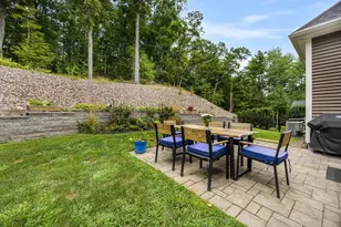 8 Willowdale Cir, Ipswich, MA 01938 - Photo 25