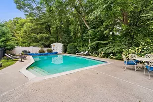 16 Jasmine Rd, Medway, MA 02053 - Photo 31
