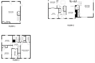 16 Jasmine Rd, Medway, MA 02053 - Photo 35