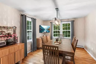 16 Jasmine Rd, Medway, MA 02053 - Photo 9