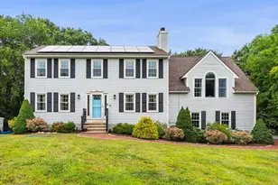 16 Jasmine Rd, Medway, MA 02053 - Photo 1