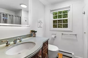 16 Jasmine Rd, Medway, MA 02053 - Photo 17