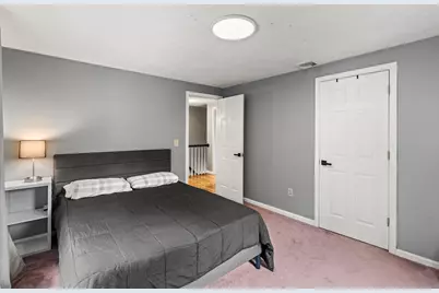 16 Jasmine Rd, Medway, MA 02053 - Photo 21