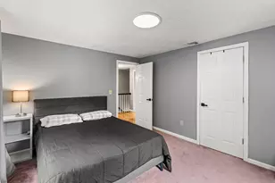 16 Jasmine Rd, Medway, MA 02053 - Photo 21
