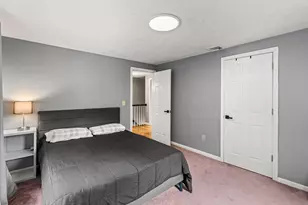 16 Jasmine Rd, Medway, MA 02053 - Photo 21