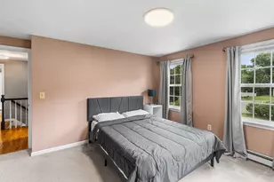 16 Jasmine Rd, Medway, MA 02053 - Photo 19
