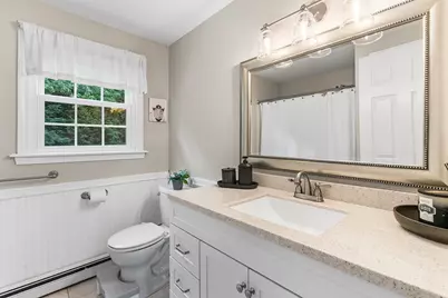 16 Jasmine Rd, Medway, MA 02053 - Photo 23