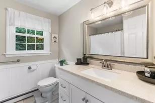 16 Jasmine Rd, Medway, MA 02053 - Photo 23