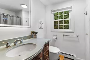 16 Jasmine Rd, Medway, MA 02053 - Photo 17