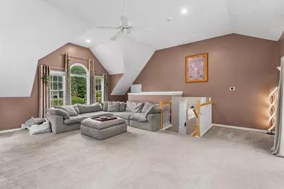 16 Jasmine Rd, Medway, MA 02053 - Photo 13