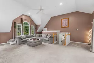 16 Jasmine Rd, Medway, MA 02053 - Photo 13