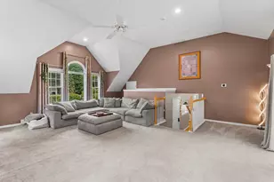 16 Jasmine Rd, Medway, MA 02053 - Photo 13