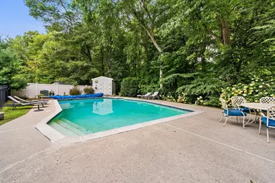16 Jasmine Rd, Medway, MA 02053 - Photo 31