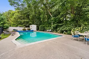 16 Jasmine Rd, Medway, MA 02053 - Photo 31