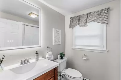 16 Jasmine Rd, Medway, MA 02053 - Photo 11