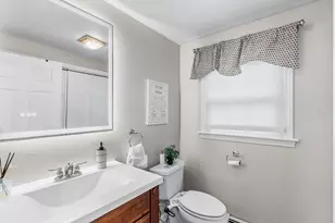 16 Jasmine Rd, Medway, MA 02053 - Photo 11