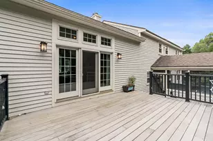16 Jasmine Rd, Medway, MA 02053 - Photo 27