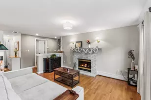 16 Jasmine Rd, Medway, MA 02053 - Photo 3