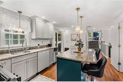 16 Jasmine Rd, Medway, MA 02053 - Photo 5