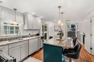 16 Jasmine Rd, Medway, MA 02053 - Photo 5