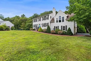 16 Jasmine Rd, Medway, MA 02053 - Photo 33