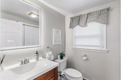 16 Jasmine Rd, Medway, MA 02053 - Photo 11