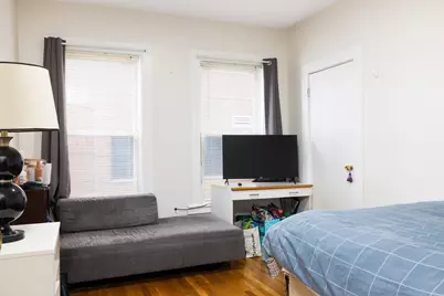 342-344 Bowdoin Street, Boston, MA 02122 - Photo 21