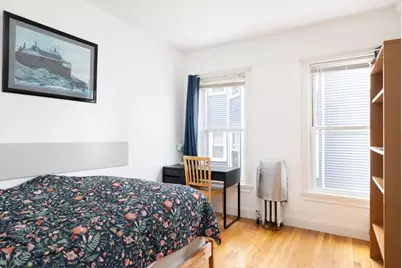 342-344 Bowdoin Street, Boston, MA 02122 - Photo 15