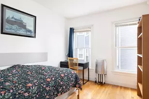 342-344 Bowdoin St, Boston, MA 02122 - Photo 15