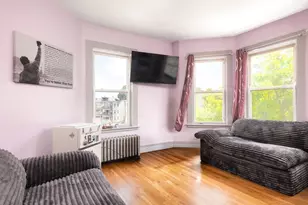 342-344 Bowdoin St, Boston, MA 02122 - Photo 7
