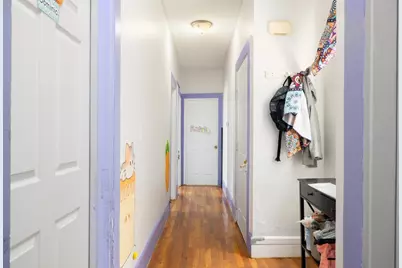 342-344 Bowdoin Street, Boston, MA 02122 - Photo 25