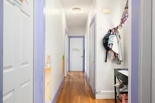 342-344 Bowdoin St, Boston, MA 02122 - Photo 25