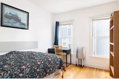 342-344 Bowdoin Street, Boston, MA 02122 - Photo 15