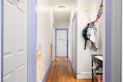 342-344 Bowdoin Street, Boston, MA 02122 - Photo 25