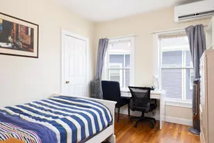 342-344 Bowdoin St, Boston, MA 02122 - Photo 13