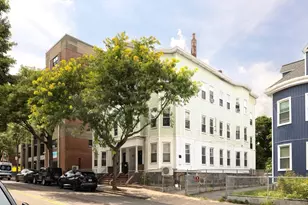342-344 Bowdoin St, Boston, MA 02122 - Photo 5