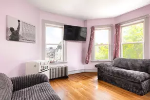 342-344 Bowdoin St, Boston, MA 02122 - Photo 7