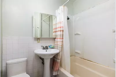 342-344 Bowdoin Street, Boston, MA 02122 - Photo 11