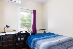 342-344 Bowdoin St, Boston, MA 02122 - Photo 9