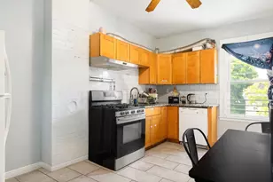 342-344 Bowdoin St, Boston, MA 02122 - Photo 23