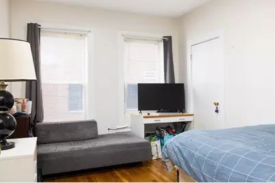 342-344 Bowdoin Street, Boston, MA 02122 - Photo 21
