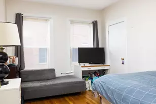 342-344 Bowdoin St, Boston, MA 02122 - Photo 21