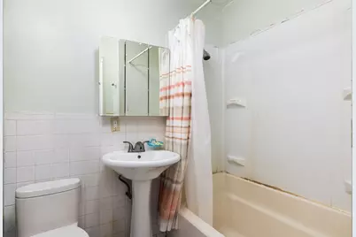 342-344 Bowdoin Street, Boston, MA 02122 - Photo 11
