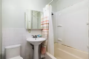 342-344 Bowdoin St, Boston, MA 02122 - Photo 11