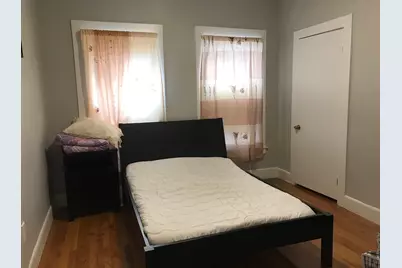 342 Bowdoin Street, Boston, MA 02122 - Photo 13