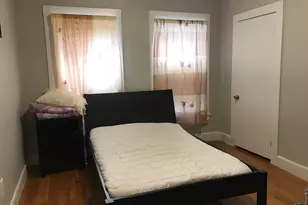 342 Bowdoin St, Boston, MA 02122 - Photo 13