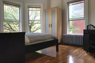 342 Bowdoin St, Boston, MA 02122 - Photo 19